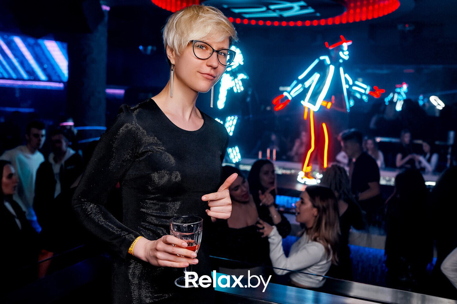 Mayski Vibe (day 2), фото № 33