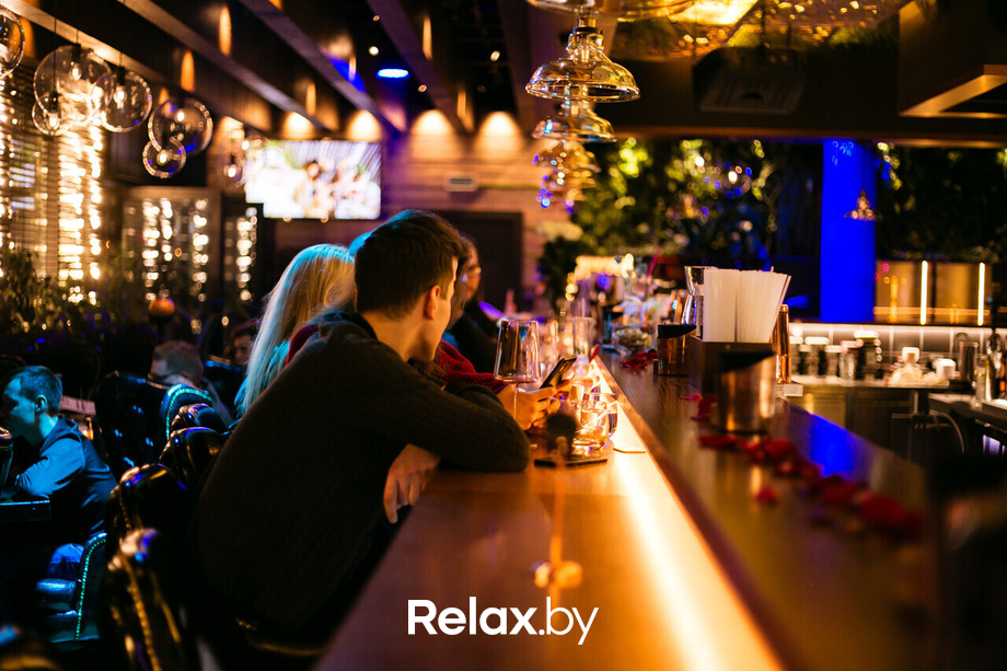 Valentine's Day, фото № 84