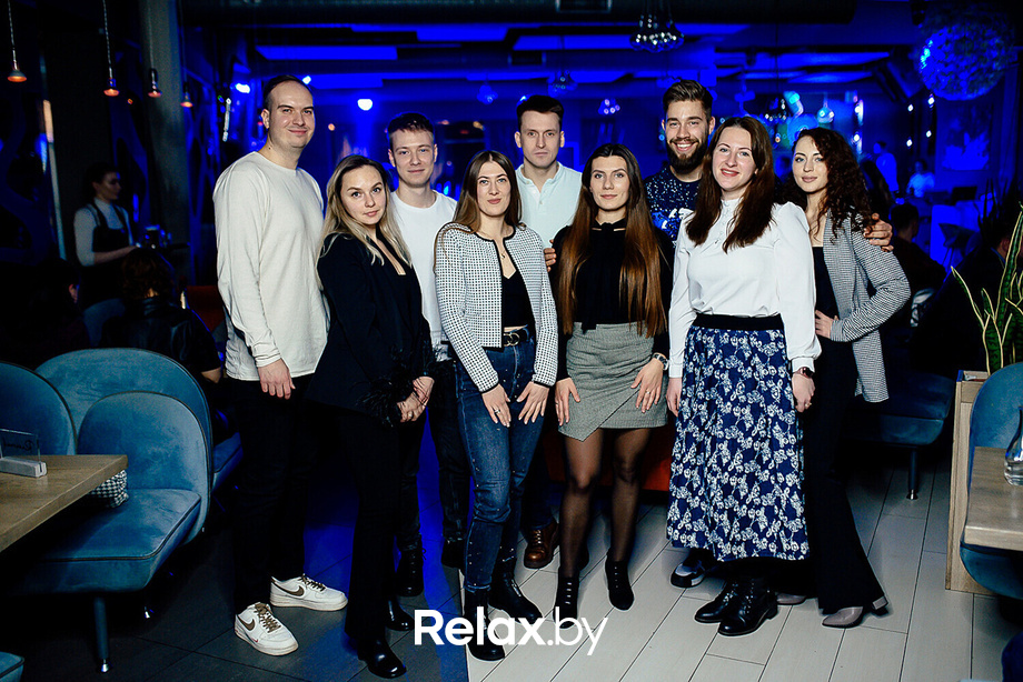 Terra Party, фото № 27