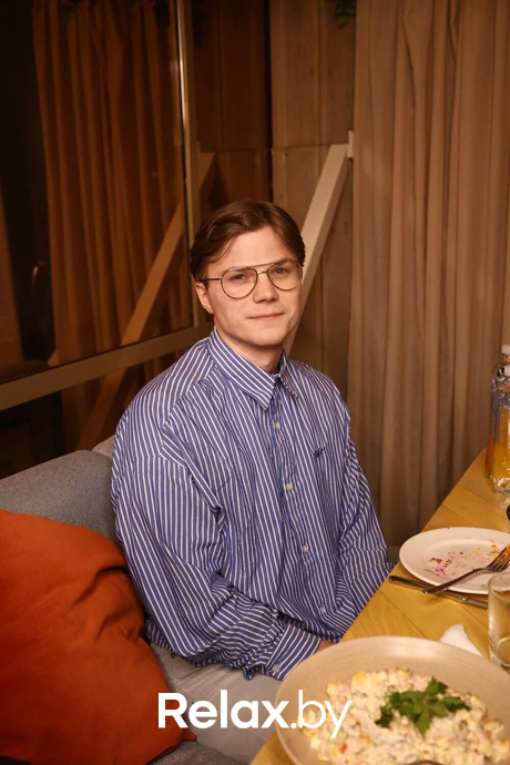 Terra party, фото № 66