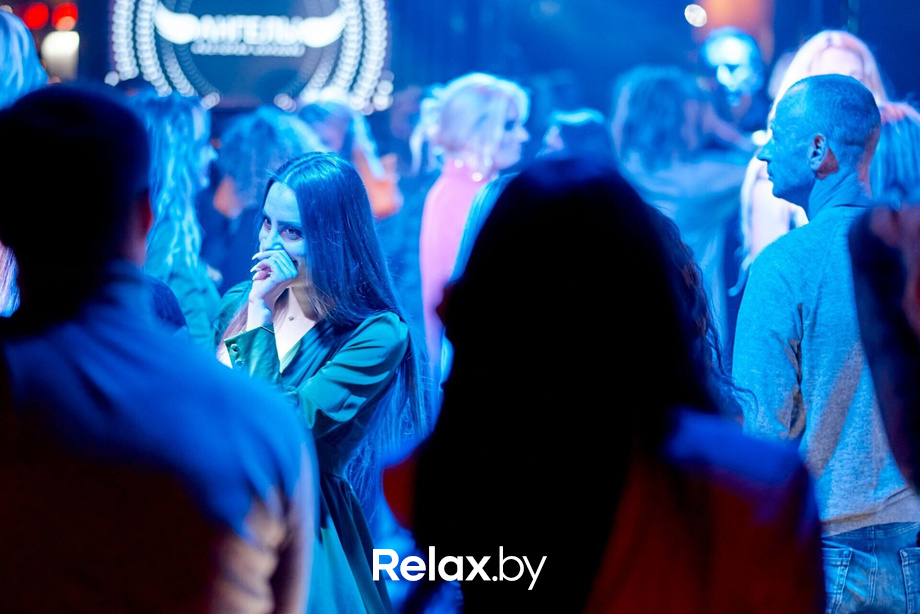 Saturday music, фото № 28