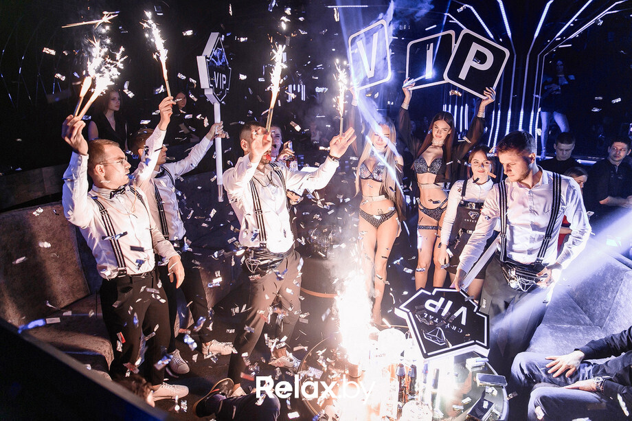 Alien, фото № 10