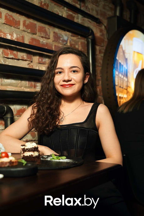 Saturday party, фото № 7