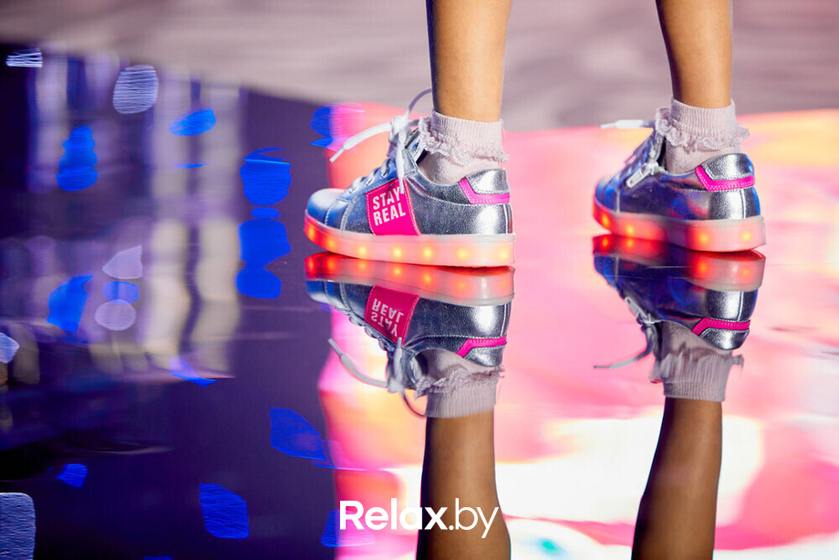 IMG Fashion KILLA PARTY - KIDS’ SHOW, фото № 233