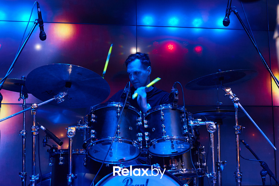 «50.000 спинов в рождество», фото № 61