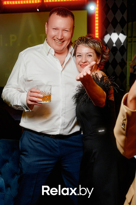 Saturday music, фото № 2