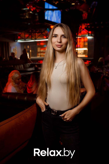 Brooklyn Live!, фото № 63