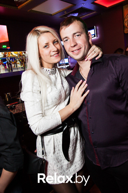 Retro Madison, фото № 96