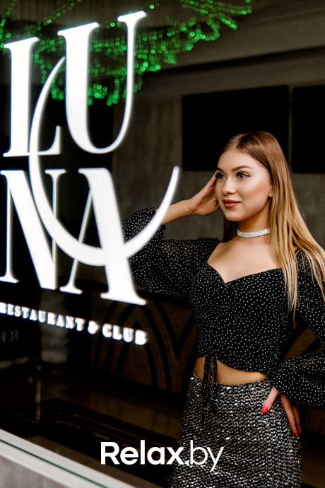 Hot weekend, фото № 49