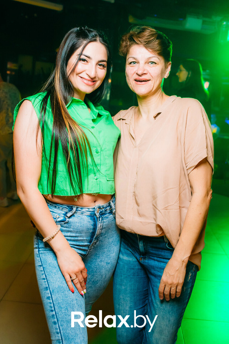 Joke party, фото № 5