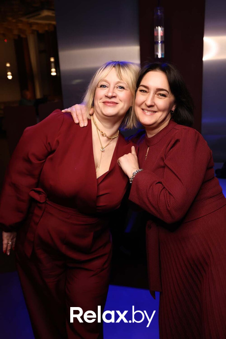 Terra party, фото № 57