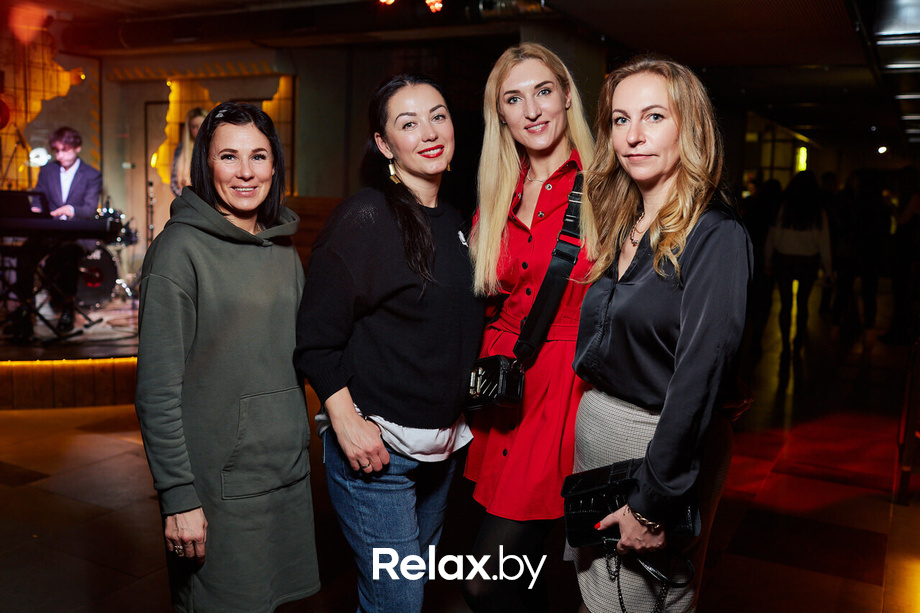 ZAVODской WEEKEND, фото № 12