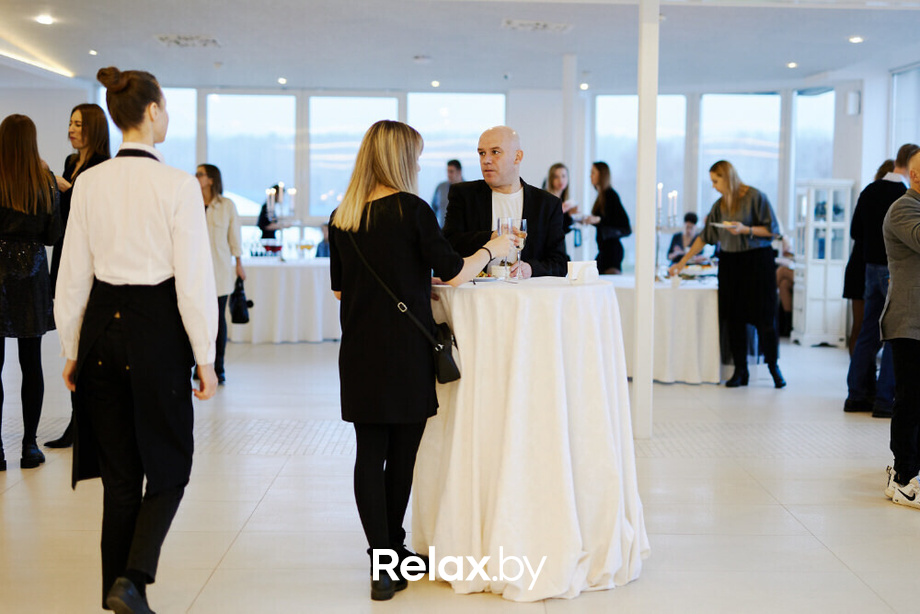 SILVER PARTY 2022 KIDS’ PODIUM, фото № 161