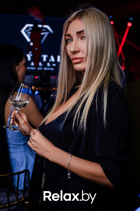 Virgins "Фаберже", фото № 30