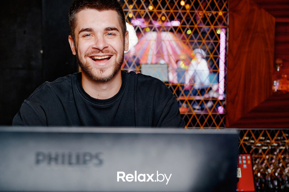 Короли Вечеринок. Детский праздник, фото № 49