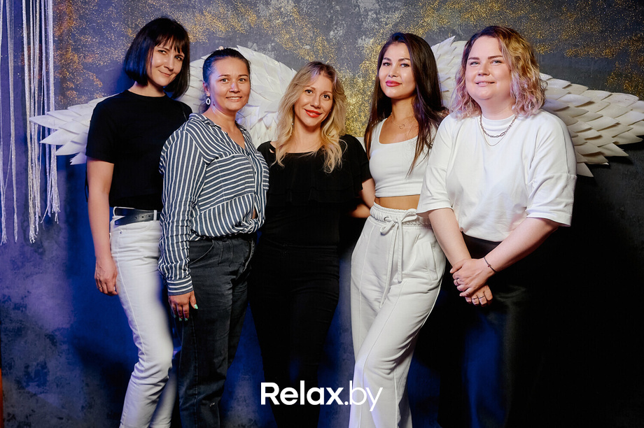 Friday Music, фото № 33