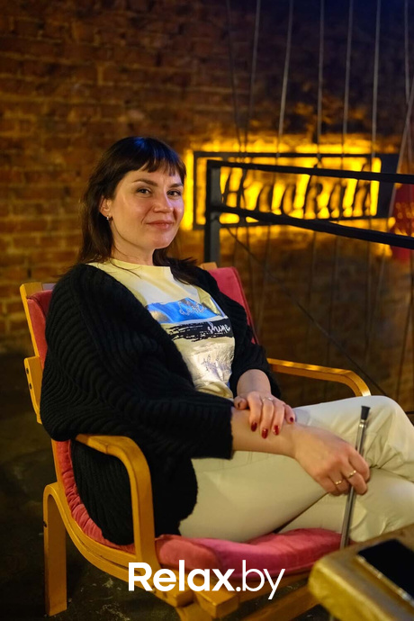 Финал Лиги чемпионов УЕФА, фото № 27