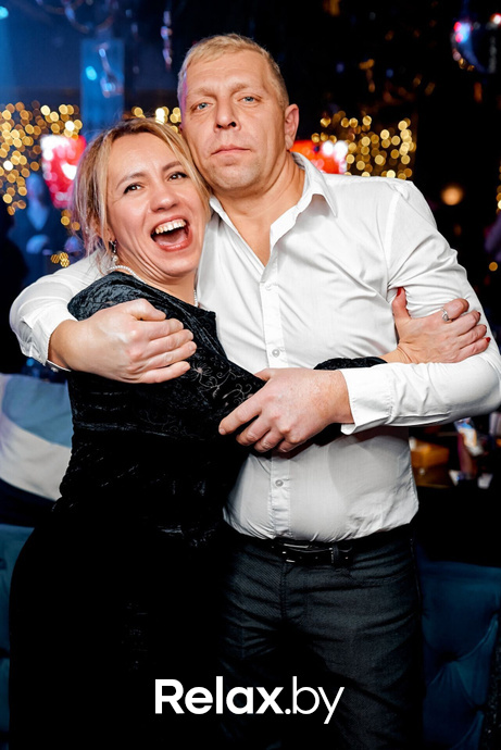 Saturday music, фото № 34