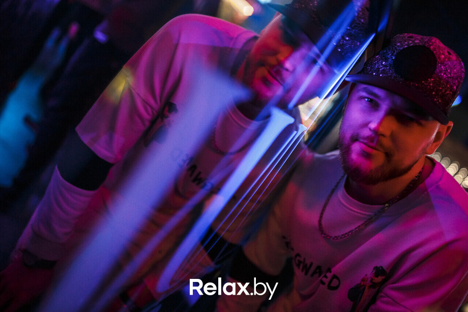 Старый новый год, фото № 58