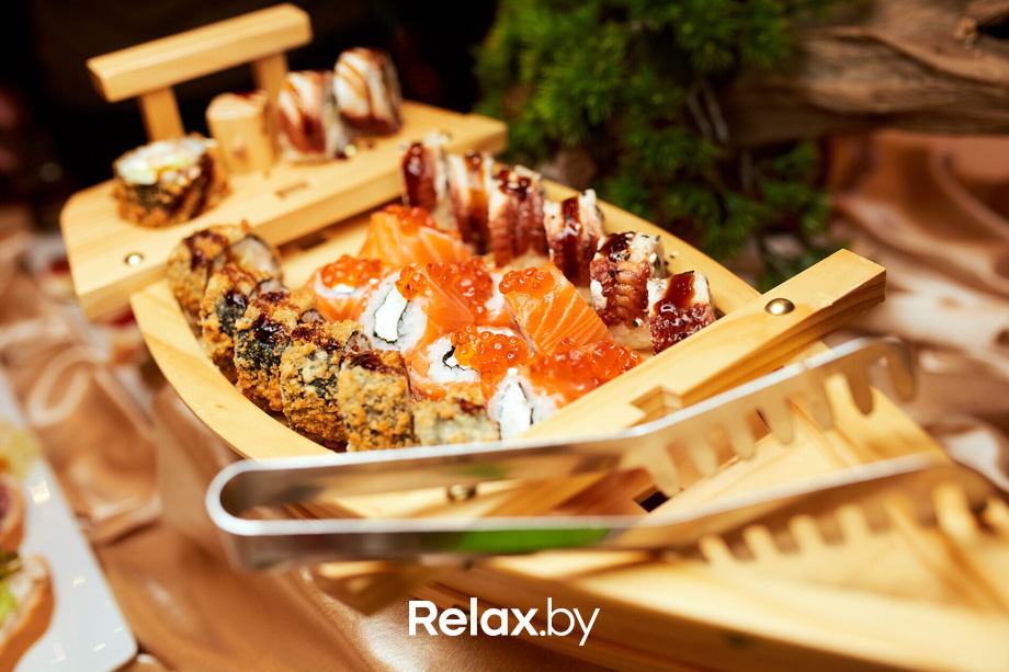 Опера Лото, фото № 3