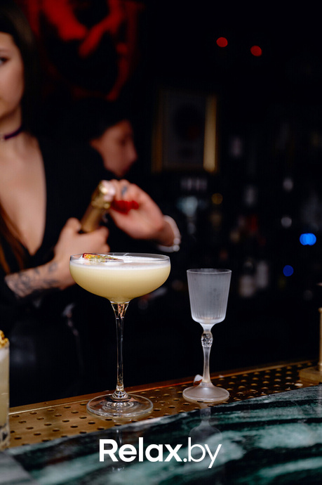 Radio Killers, фото № 51