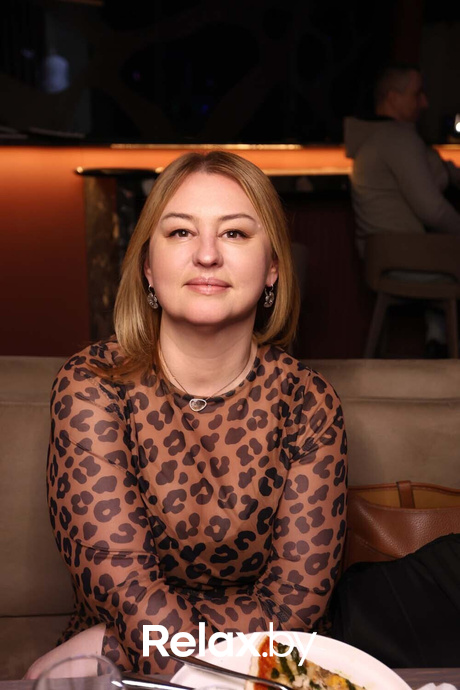 Terra party, фото № 33