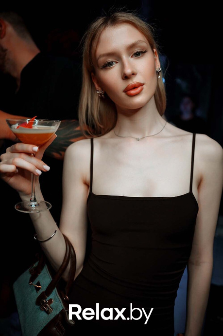 Friday party, фото № 29