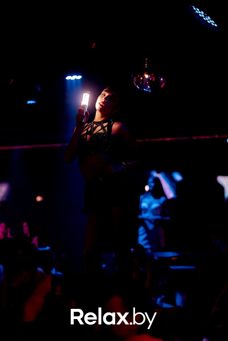 Mayski Vibe (day 2), фото № 11