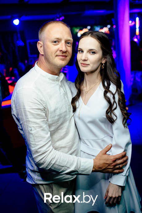 Terra Party, фото № 66