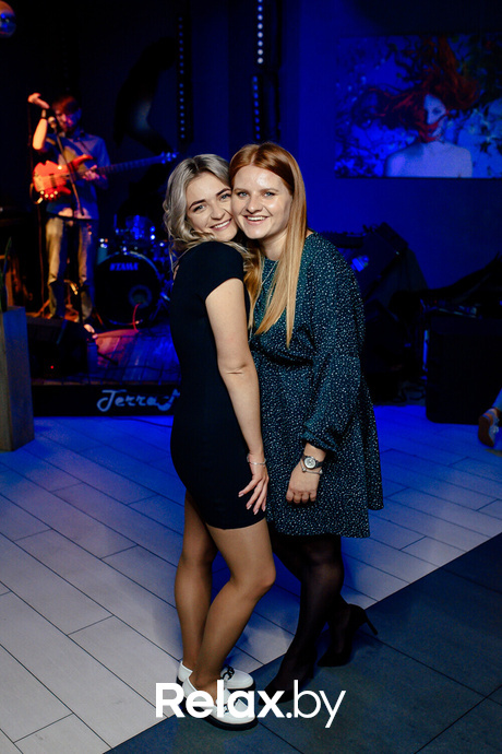 Terra party, фото № 59