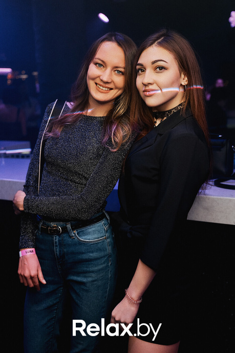 Passion, фото № 30