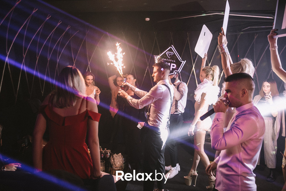 Insta girl, фото № 81