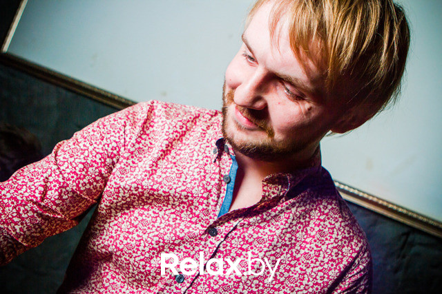 Bombay, фото № 45