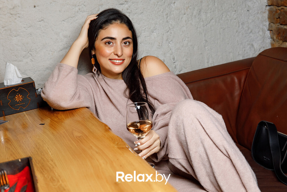 Live Lounge, фото № 10