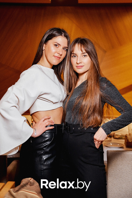 Saturday music, фото № 28