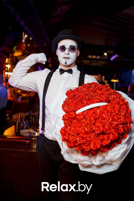 Мужской день!, фото № 23