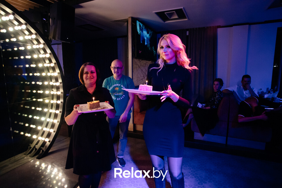 Terra Karaoke, фото № 31