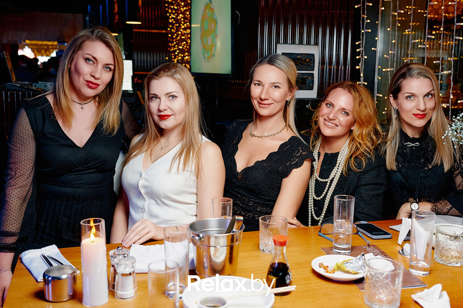 Thursday music, фото № 88