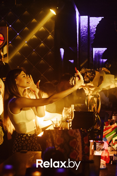 Cyber space, фото № 55