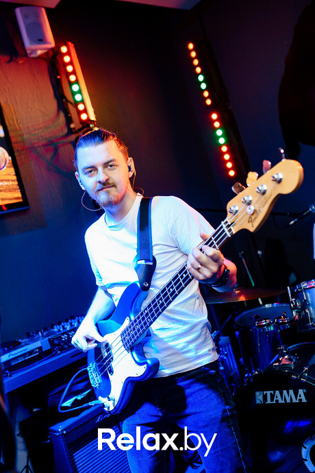 Terra Party, фото № 24