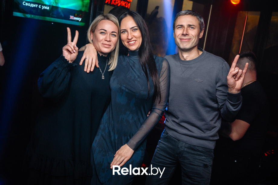 Radio Killers, фото № 11