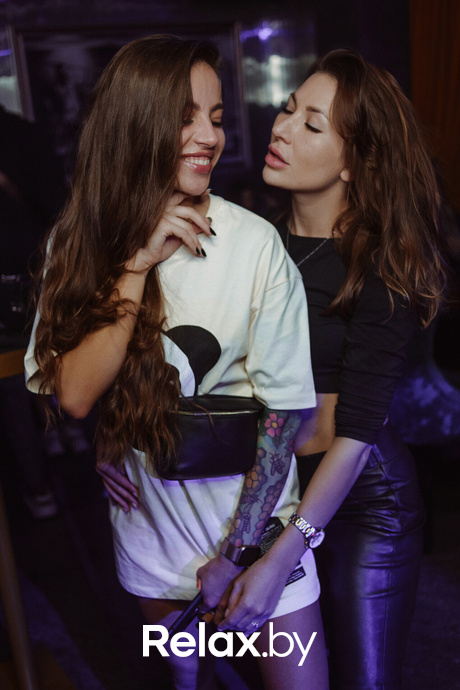 Friday, фото № 13