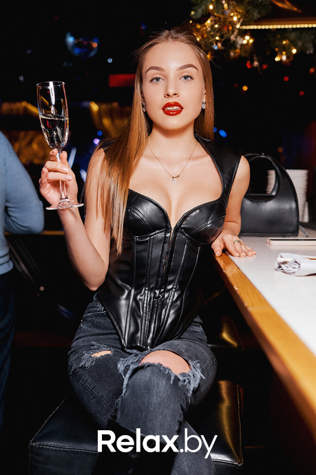 Sunday Music, фото № 82