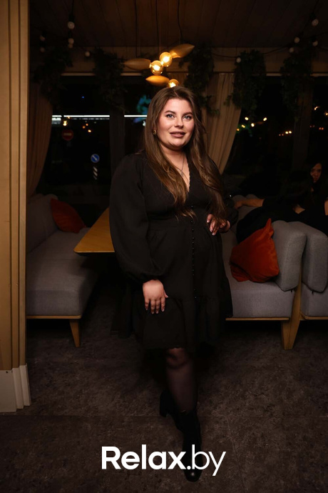 Terra party, фото № 55