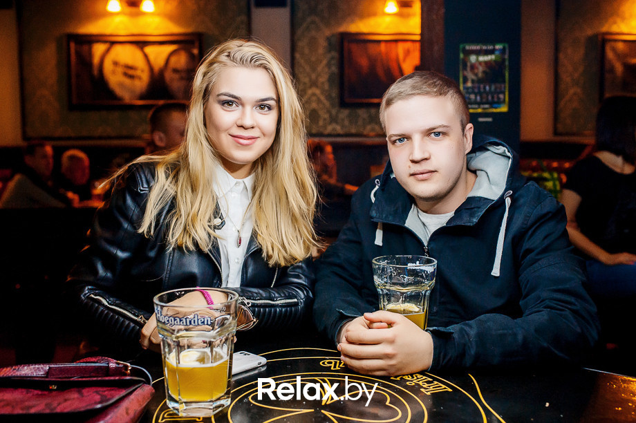 Полуфинал конкурса Clever music talent, фото № 109