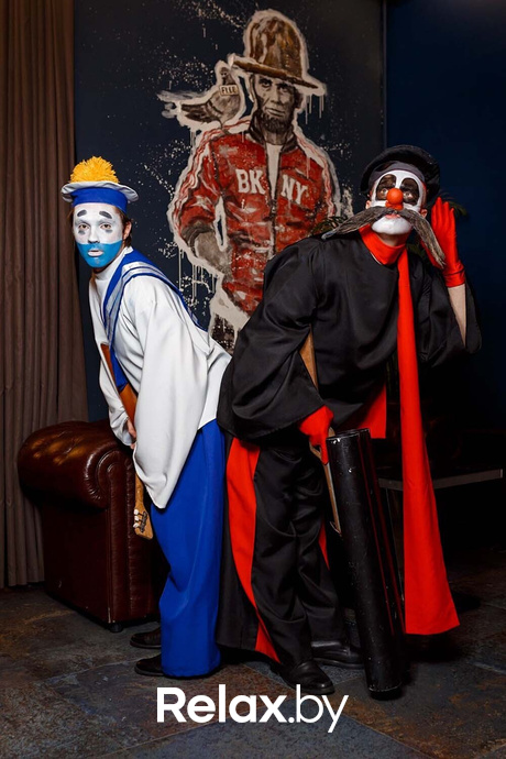 Prosto Retro!, фото № 25