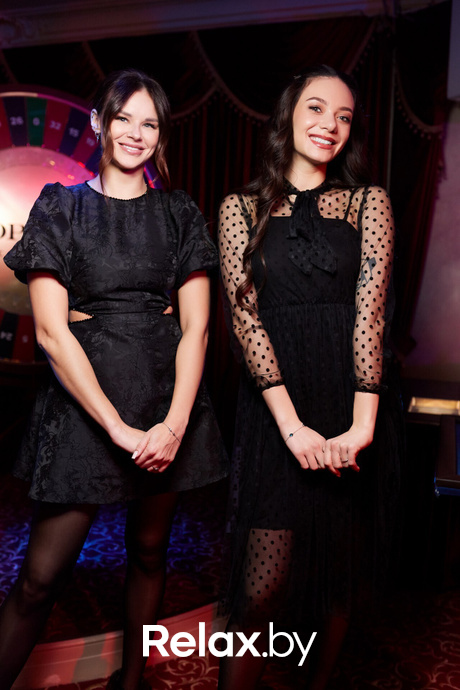 «LIXIANG L9 и оркестр Classic Energy», фото № 65