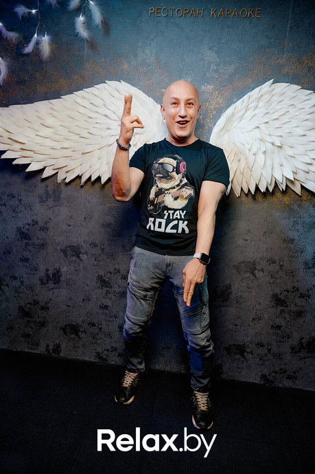 Friday Music, фото № 36