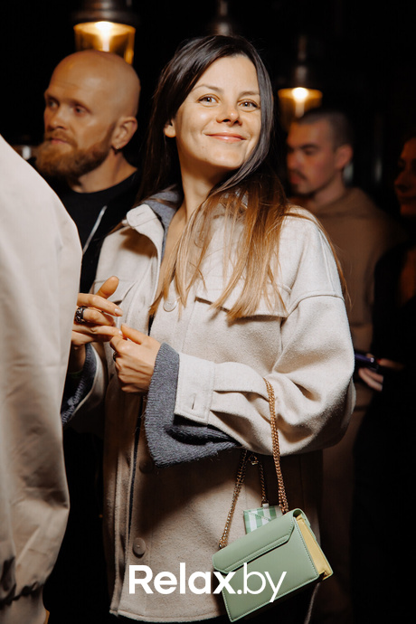 Отчетный концерт, фото № 11