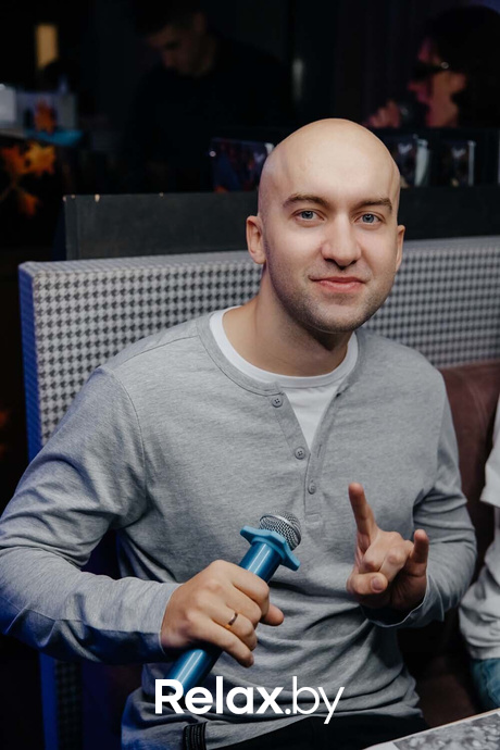 Terra Karaoke, фото № 9